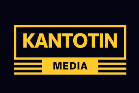 kantotin flix.com